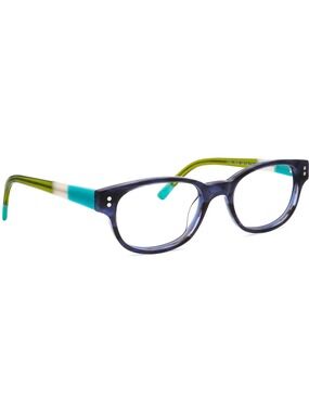 Prodesign Denmark 4709 c.9032 Eyewear